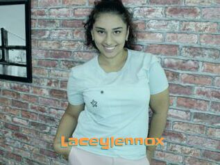 Laceylennox