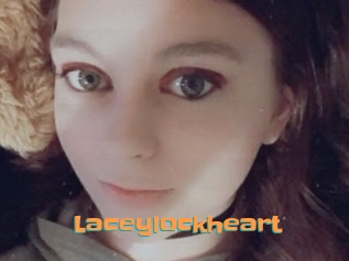 Laceylockheart