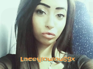 Laceyloulou69x