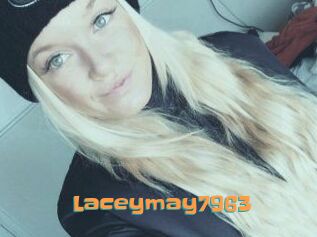 Laceymay7963