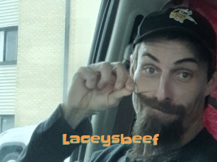 Laceysbeef