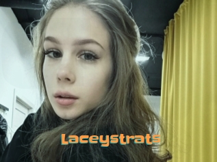 Laceystrats