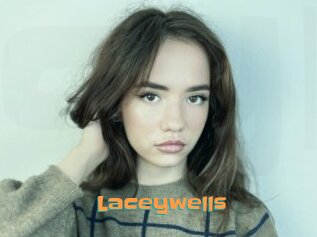 Laceywells