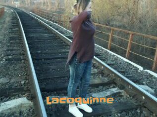 Lacoquinne