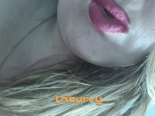 Lacurvy