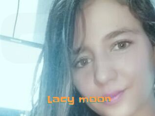 Lacy_moon