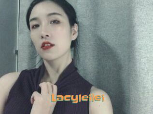 Lacyleilei