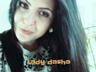 Lady_dasha