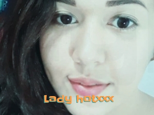 Lady_hotxxx