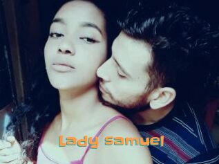 Lady_samuel