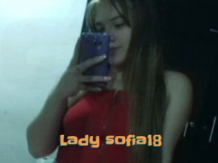 Lady_sofia18