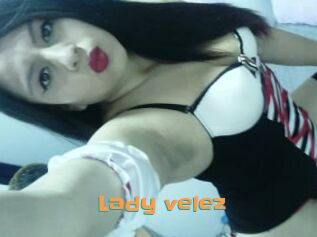 Lady_velez