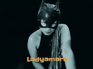 Ladyamara