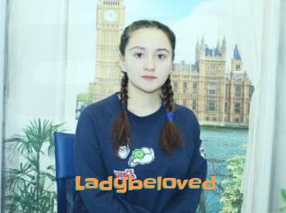 Ladybeloved
