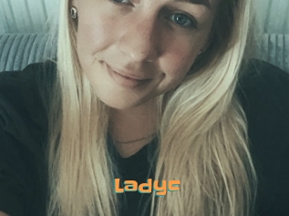 Ladyc
