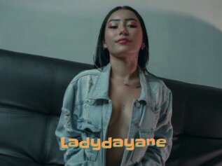 Ladydayane