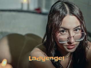 Ladyengel
