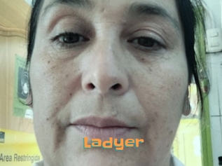 Ladyer