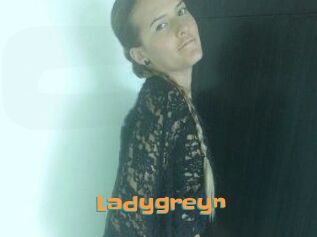Lady_greyn