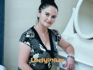 Ladyinluv