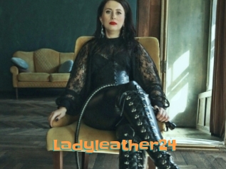 Ladyleather24