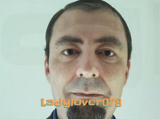 Ladylover078