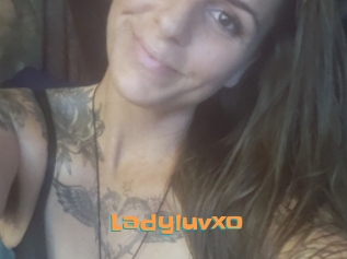 ladyluvxo Cyberhuren