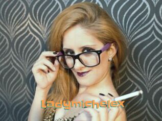 Ladymichelex