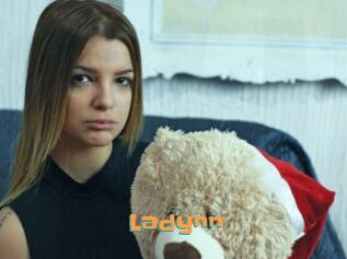 Ladynn