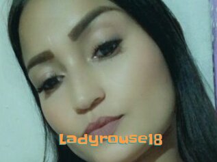 Ladyrouse18