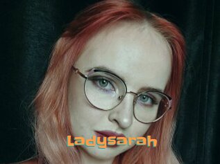 Ladysarah