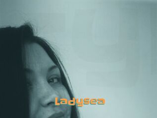 Ladysea