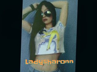 Ladysharonn