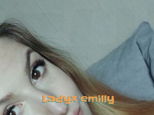 Ladyx_emilly