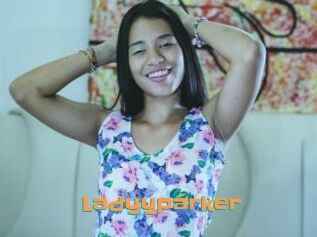 Ladyyparker