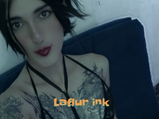 Laflur_ink