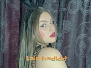 Laia_hadidd