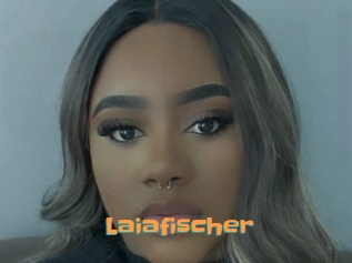 Laiafischer