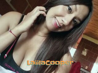LaiilaCooper