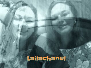 Lailachanel