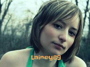 Lainey69