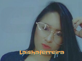 Laishaferreira