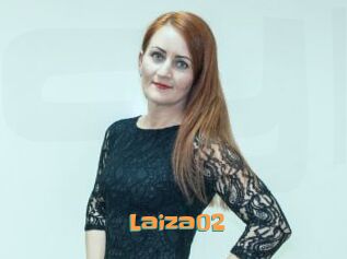 Laiza02