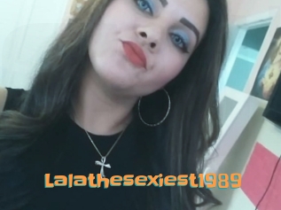 Lalathesexiest1989