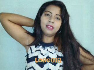 Lalie018