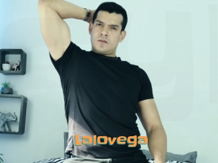 Lalovega