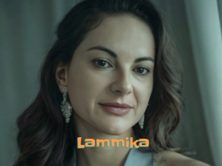 Lammika
