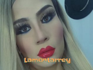 Lamontarrey