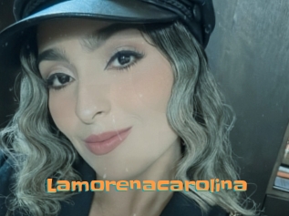 Lamorenacarolina