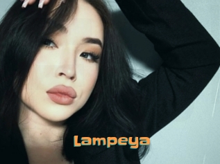 Lampeya